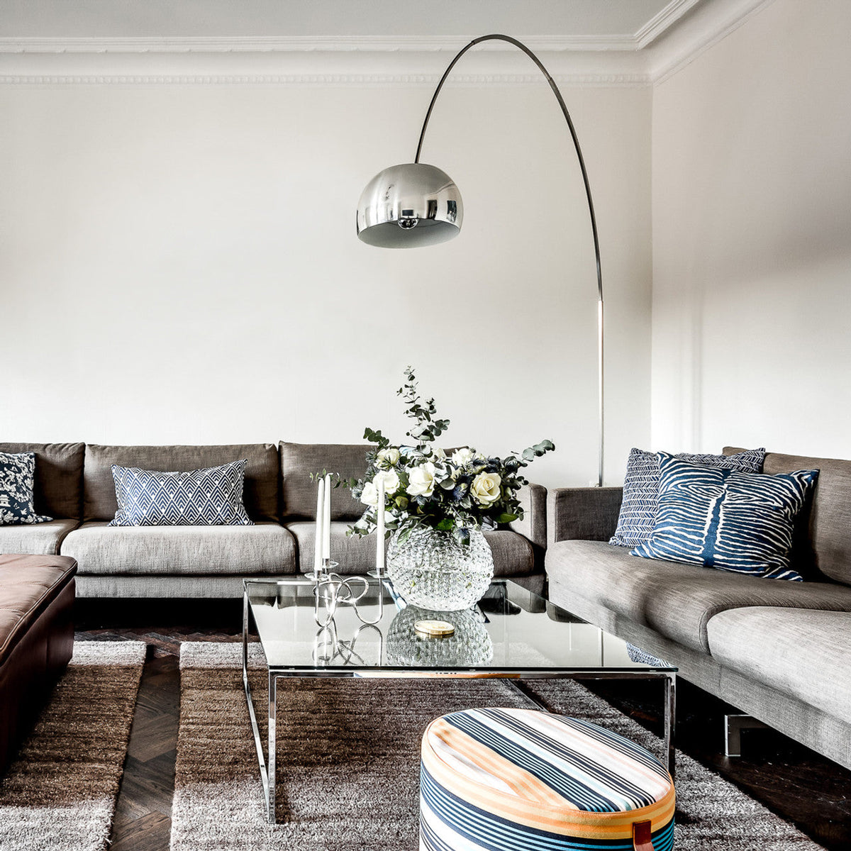 fishing-marble-floor-lamp