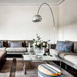 fishing-marble-floor-lamp