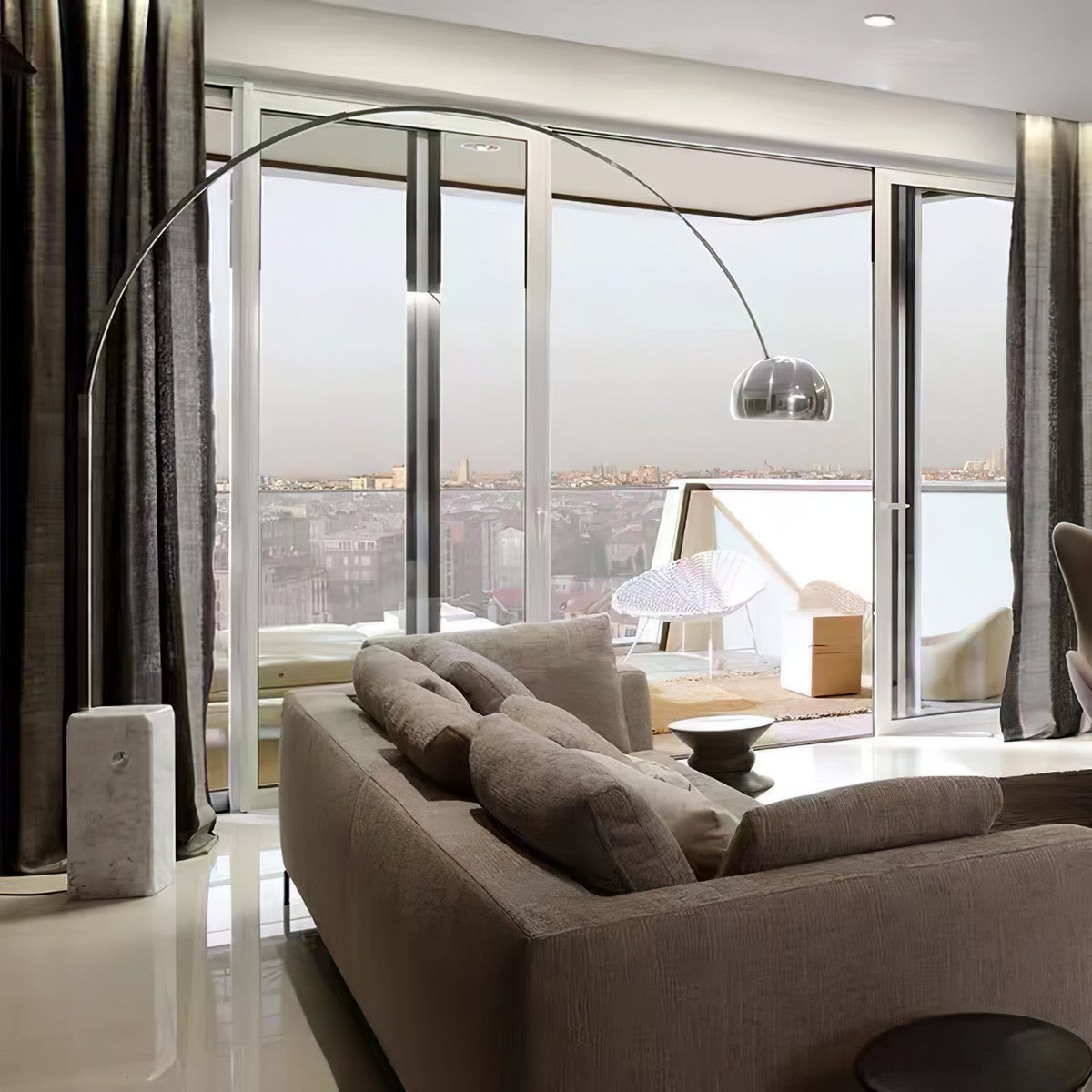 fishing-marble-floor-lamp
