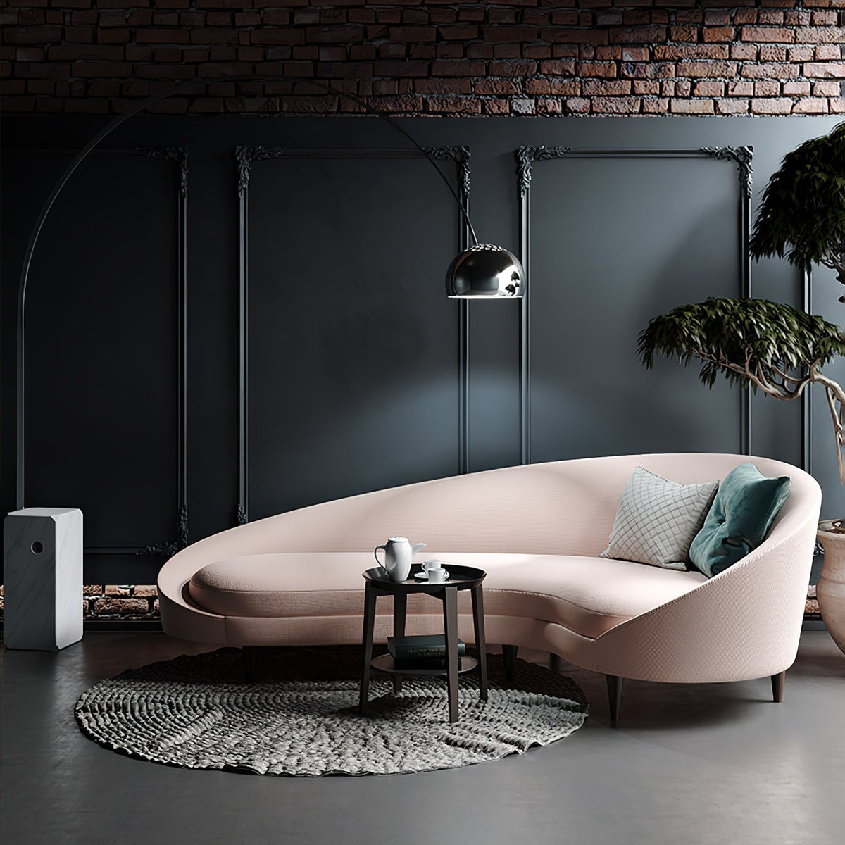 fishing-marble-floor-lamp