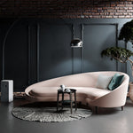 fishing-marble-floor-lamp