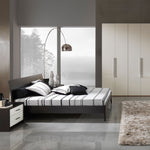 fishing-marble-floor-lamp