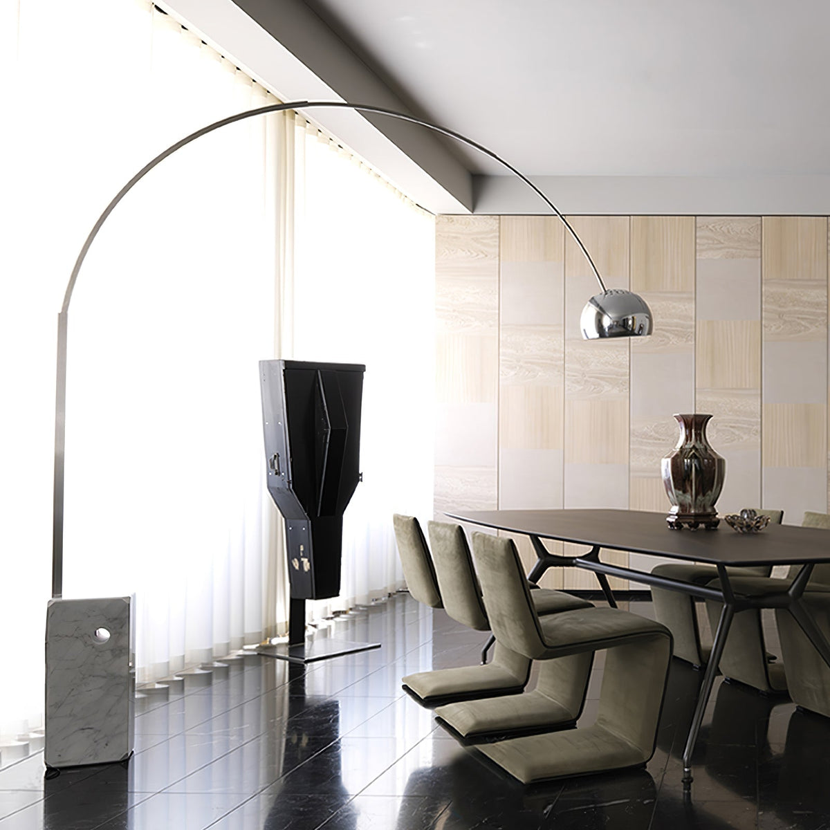 fishing-marble-floor-lamp