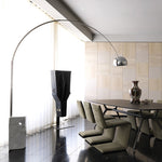 fishing-marble-floor-lamp