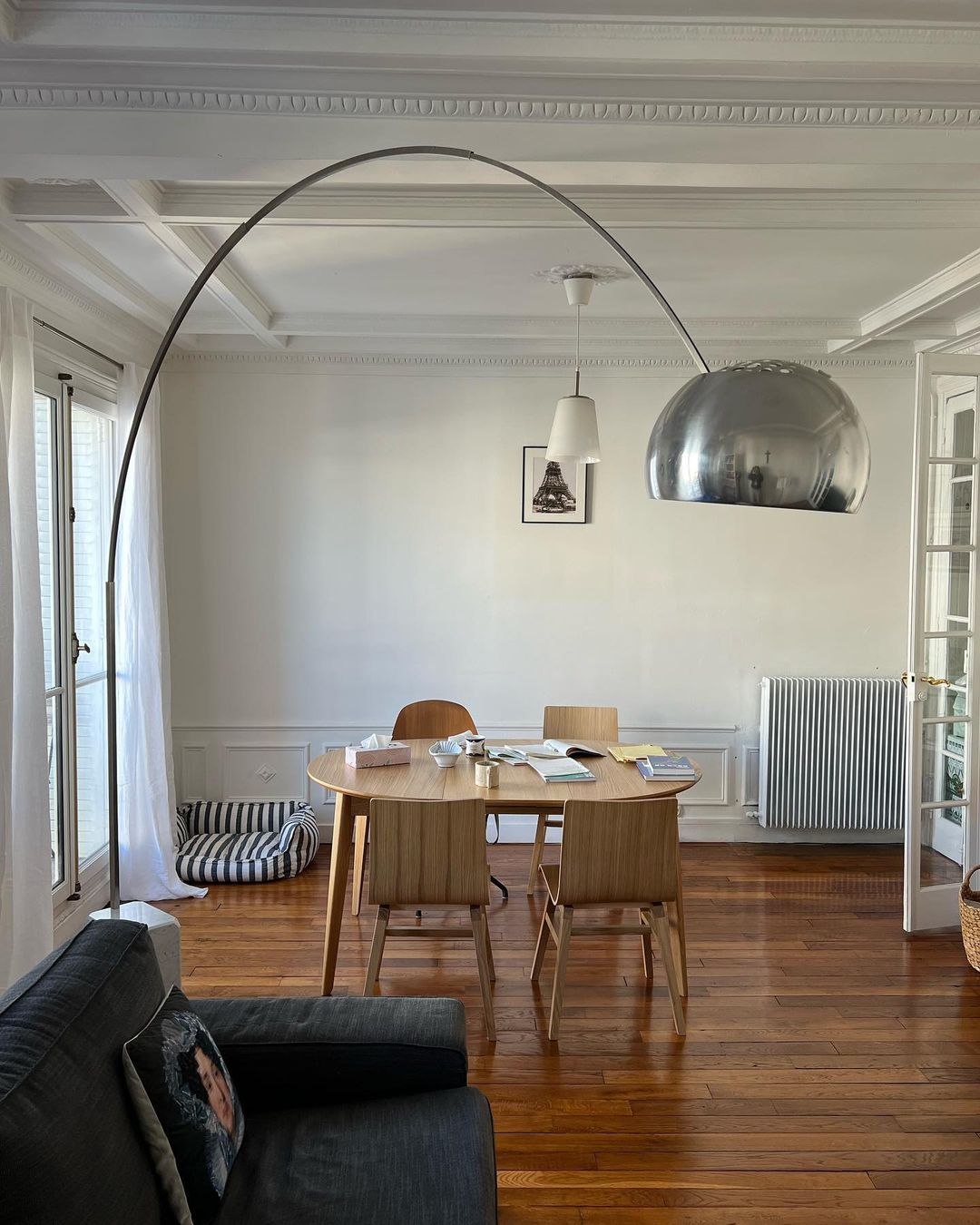 fishing-marble-floor-lamp
