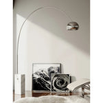 fishing-marble-floor-lamp