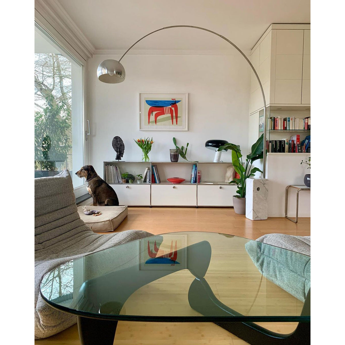fishing-marble-floor-lamp