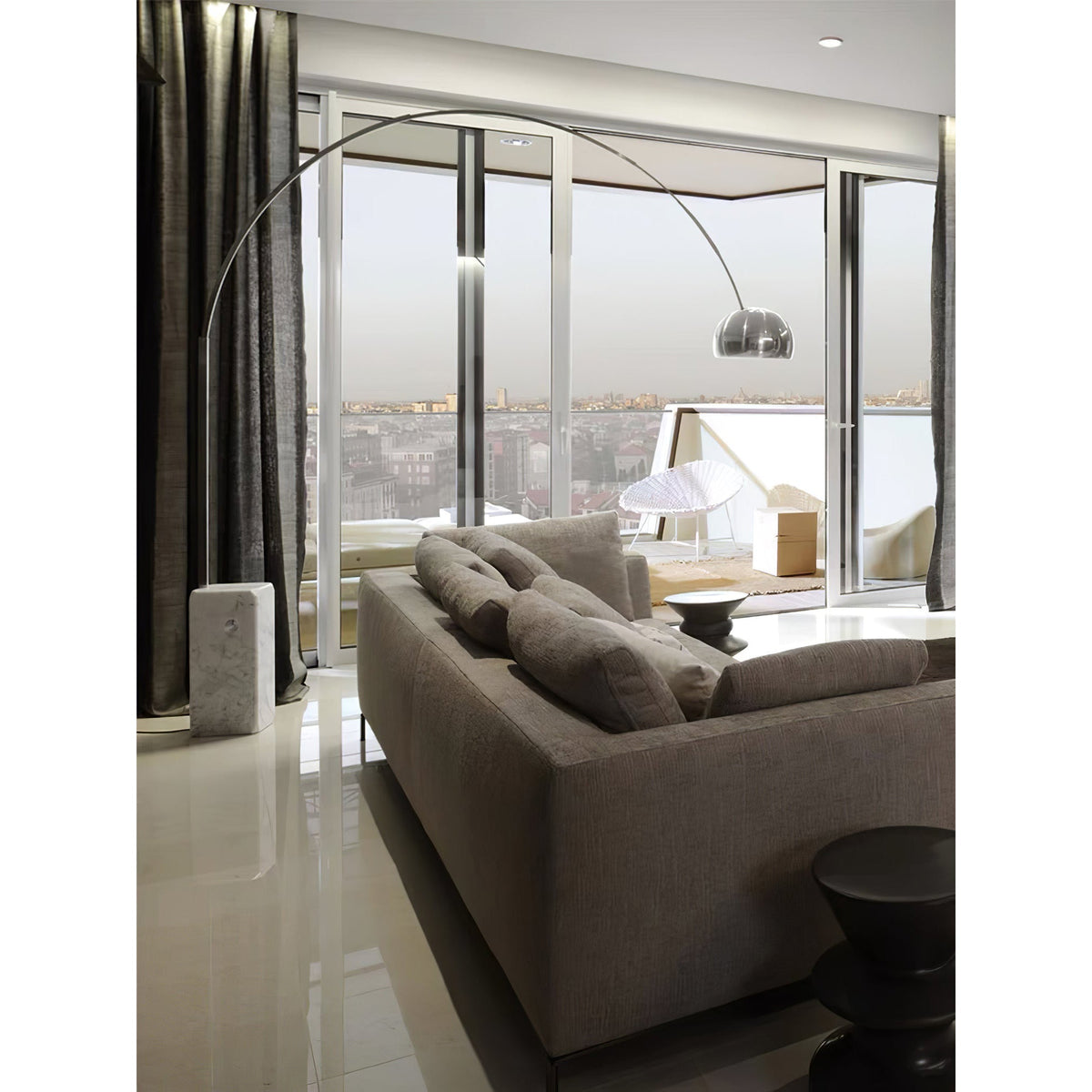 fishing-marble-floor-lamp