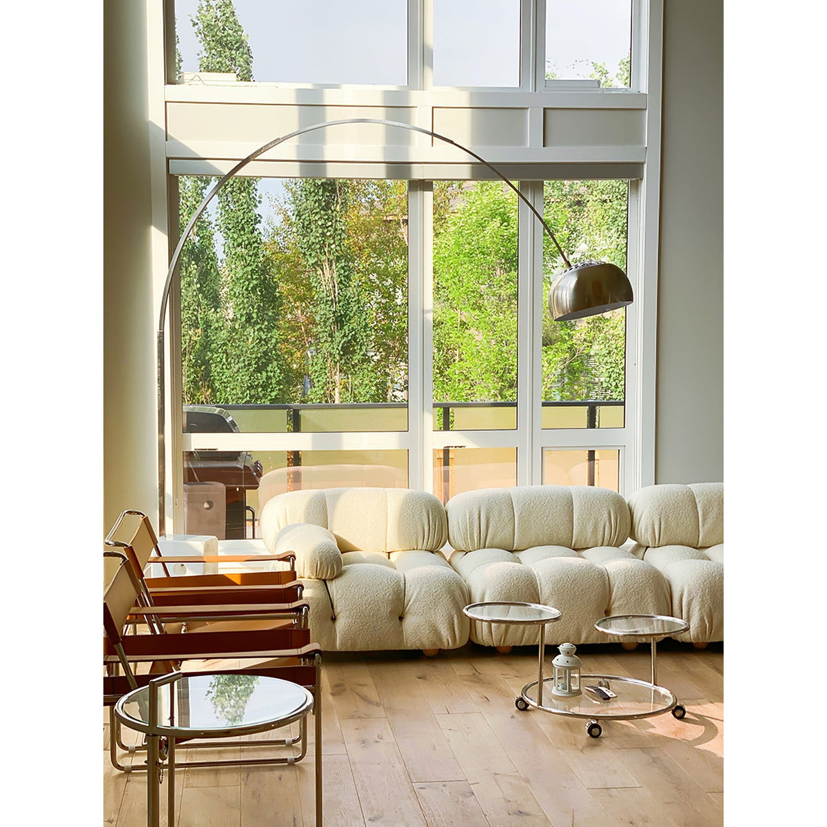 fishing-marble-floor-lamp