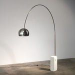 fishing-marble-floor-lamp