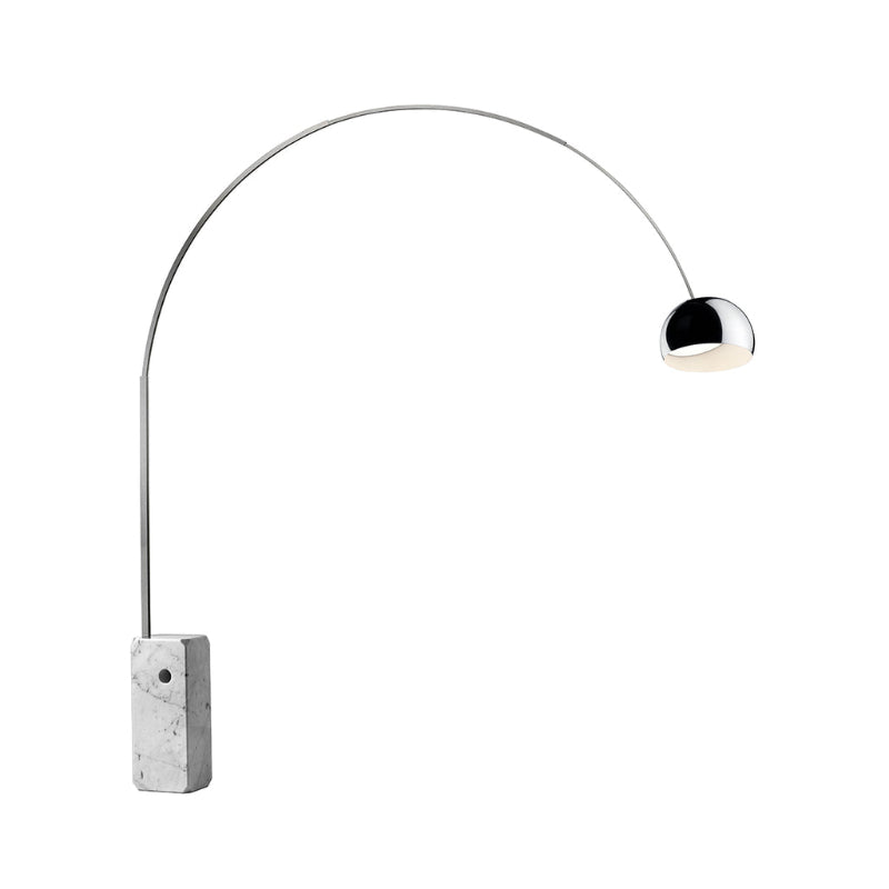 fishing-marble-floor-lamp