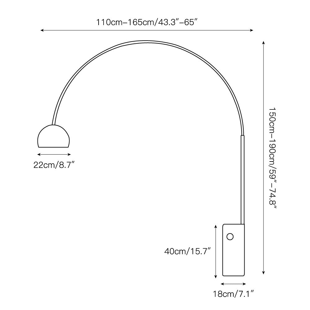fishing-marble-floor-lamp