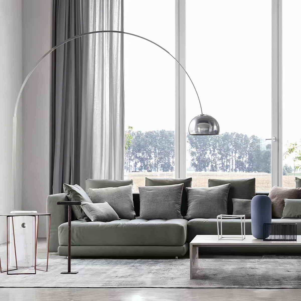 fishing-marble-floor-lamp