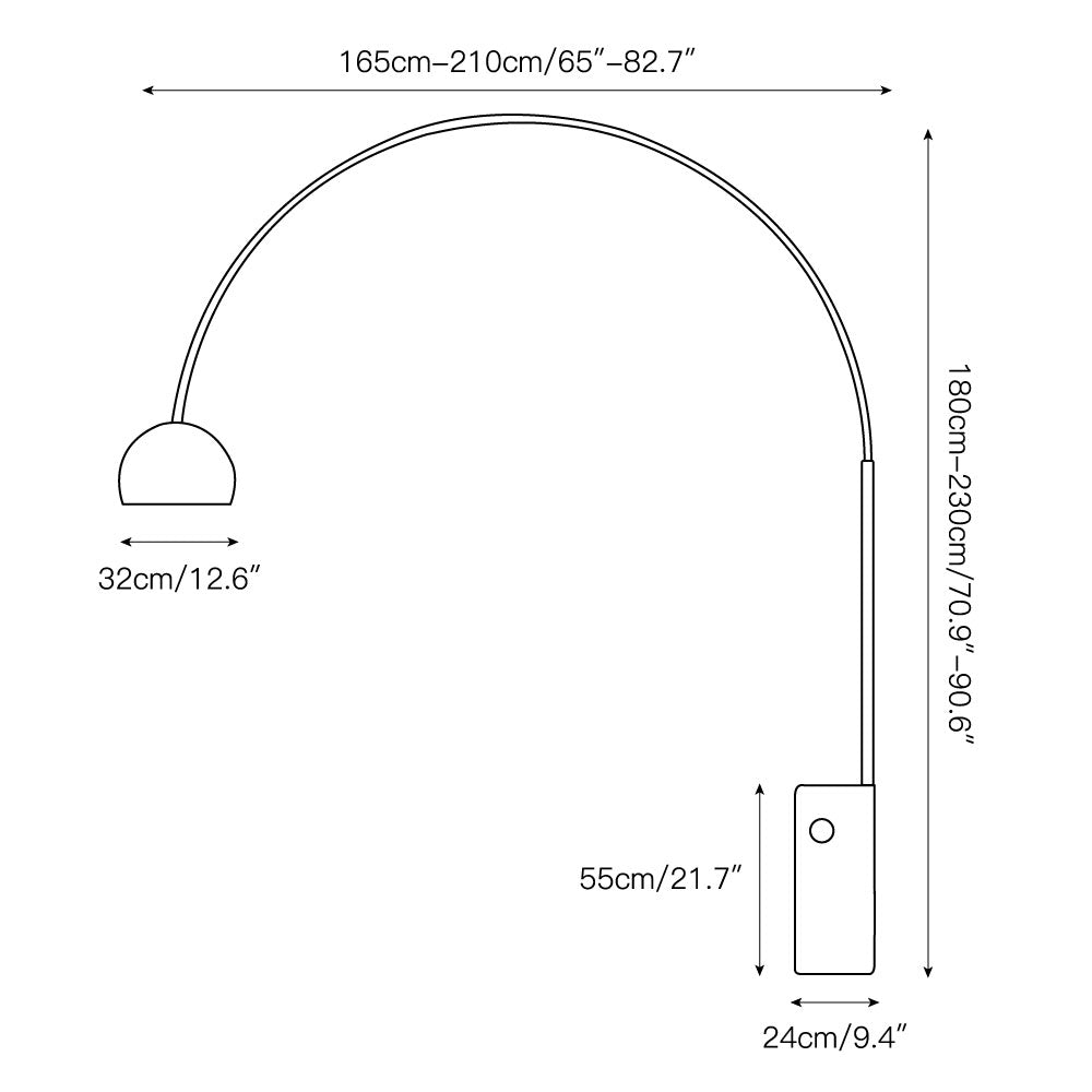 fishing-marble-floor-lamp