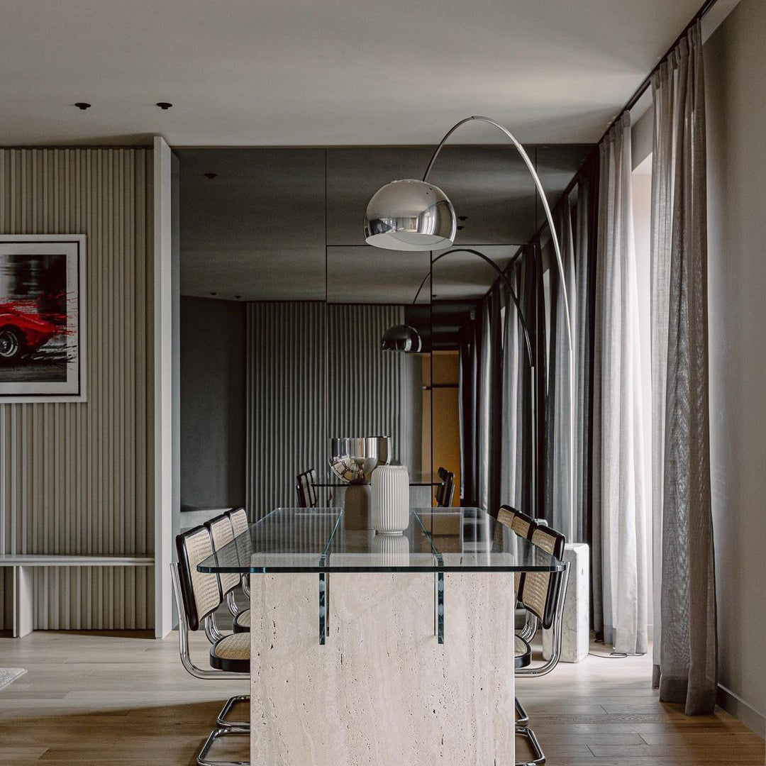 fishing-marble-floor-lamp