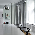 fishing-marble-floor-lamp