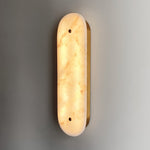 fivorno-wall-lamp