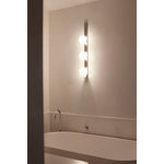 fizi-wall-lamp