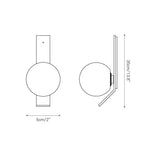 fizi-wall-lamp