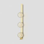 fizi-wall-lamp