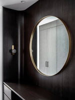 fizi-wall-lamp