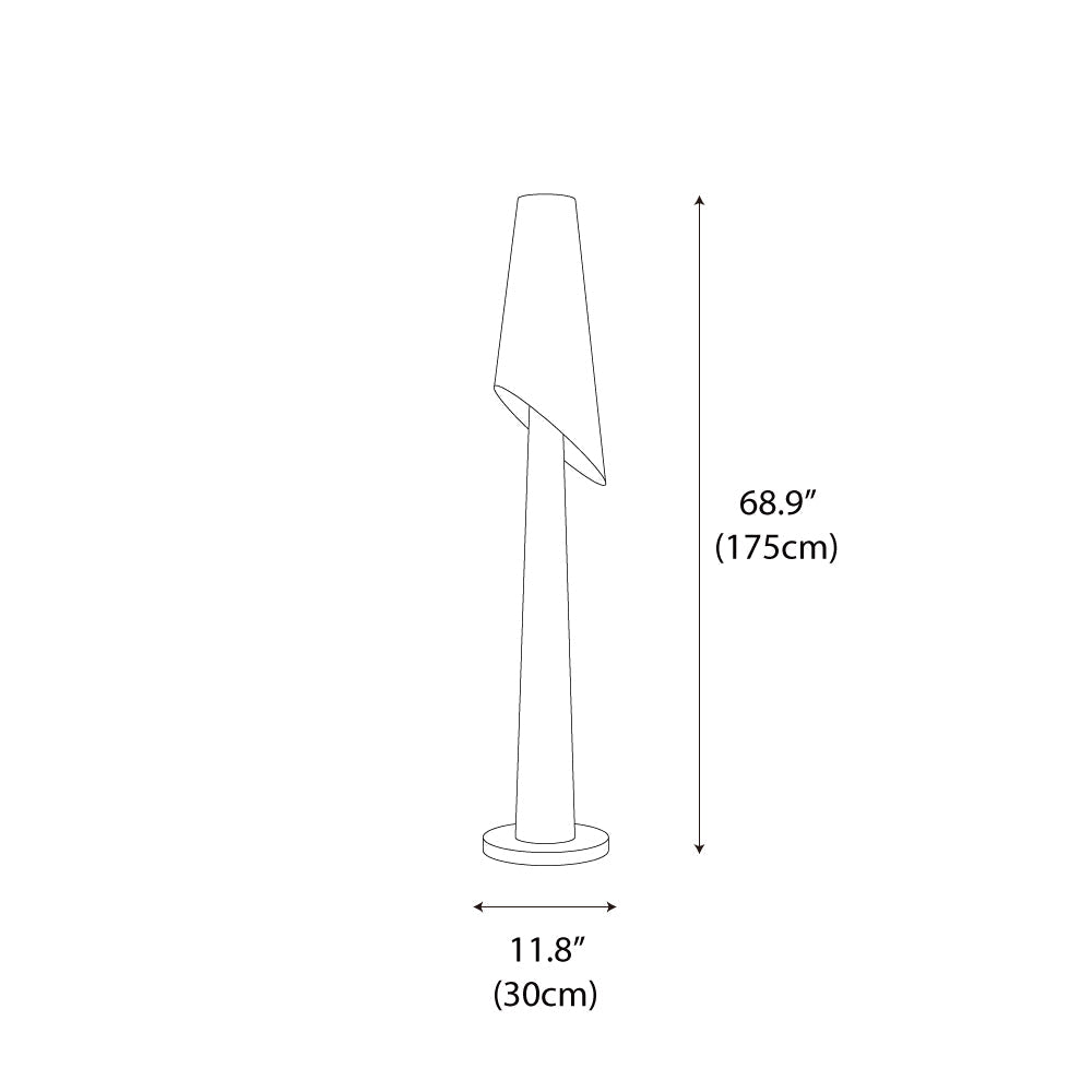 flag-floor-lamp