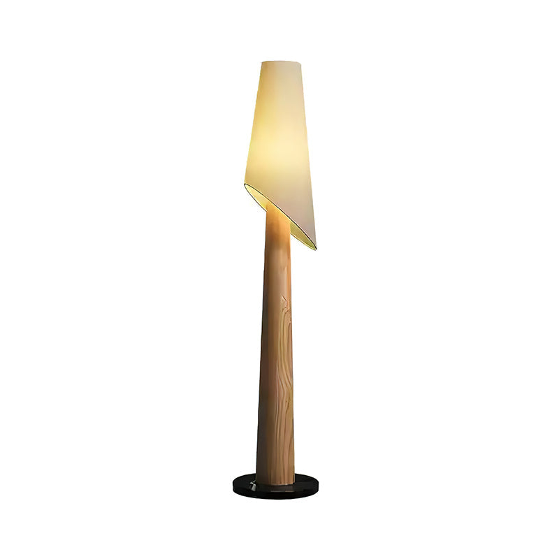 flag-floor-lamp