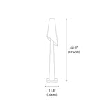 flag-floor-lamp