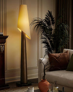 flag-floor-lamp