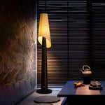 flag-floor-lamp