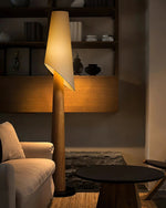 flag-floor-lamp