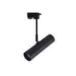 Flatspot LED Ceiling Spotlight – Minimalist Rotatable Track Light