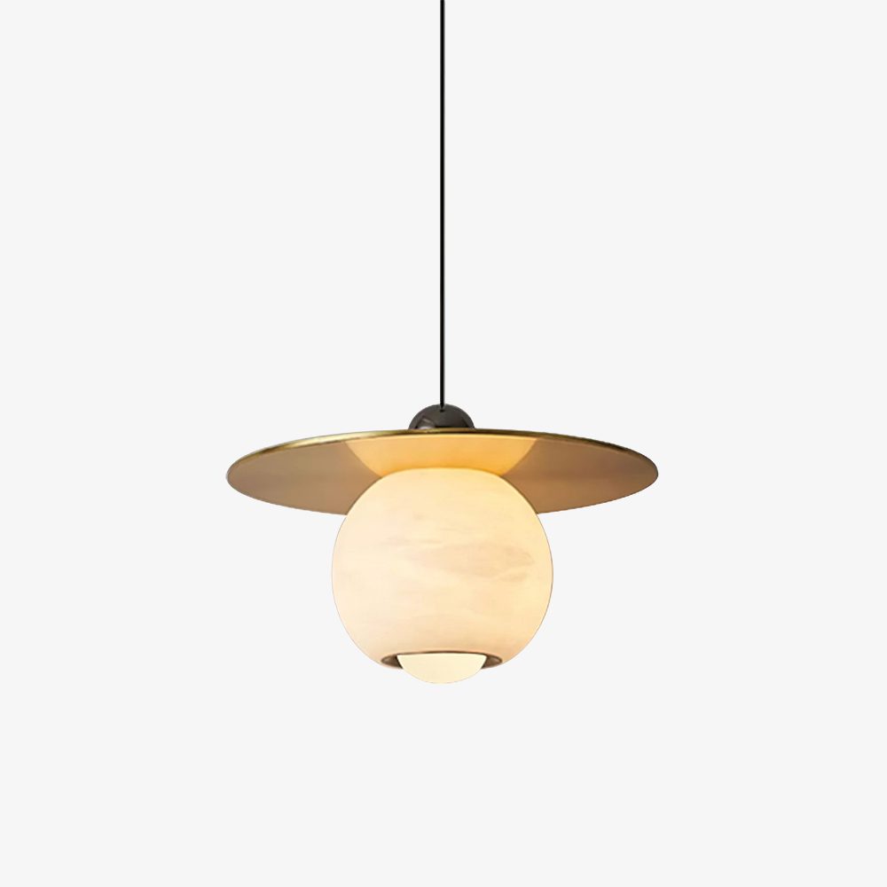 Flavas Pendant Lamp