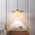 Flavas Pendant Lamp