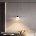 Flavas Pendant Lamp