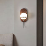 Fleming Wall Lamp
