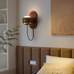 Fleming Wall Lamp