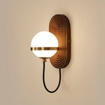 Fleming Wall Lamp