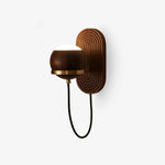 Fleming Wall Lamp