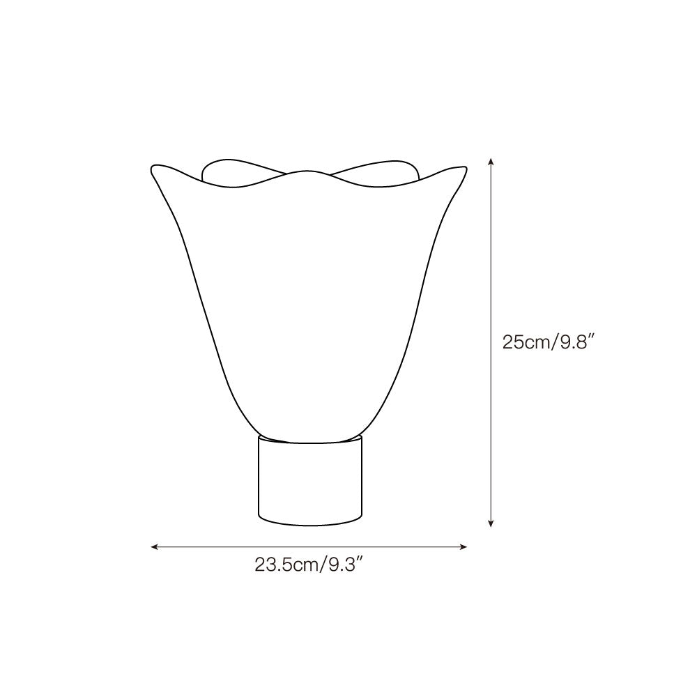 fleurissant-table-lamp