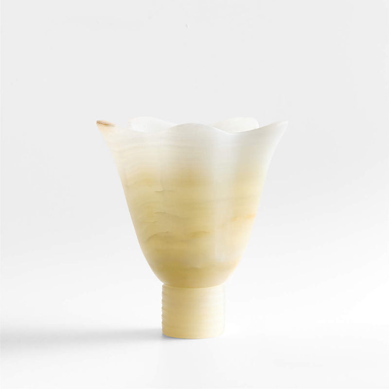 fleurissant-table-lamp