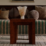fleurissant-table-lamp