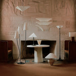 fleurissant-table-lamp