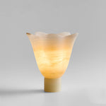 fleurissant-table-lamp