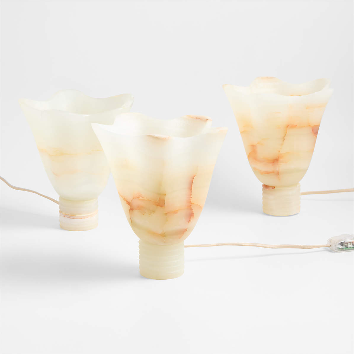 fleurissant-table-lamp