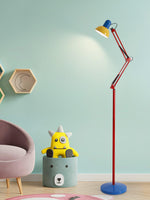 Flexi Bright Floor Lamp