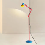 Flexi Bright Floor Lamp