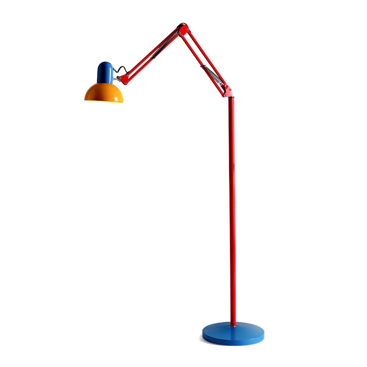 Flexi Bright Floor Lamp