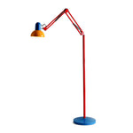 Flexi Bright Floor Lamp