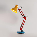 Flexi Bright Table Lamp
